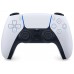 Бездротовий геймпад Sony DualSense White + FIFA23 (955806)