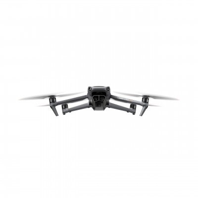 Квадрокоптер DJI Mavic 3 Pro Cine Premium Combo (DJI RC Pro) (CP.MA.00000664.01)