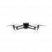 Квадрокоптер DJI Mavic 3 Pro Cine Premium Combo (DJI RC Pro) (CP.MA.00000664.01)