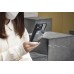 Портативное зарядное устройство LAUT Power Charge Handy with MagSafe Power Bank 5000mAh - Black (L_PCH_BM)