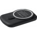 Портативное зарядное устройство LAUT Power Charge Handy with MagSafe Power Bank 5000mAh - Black (L_PCH_BM)