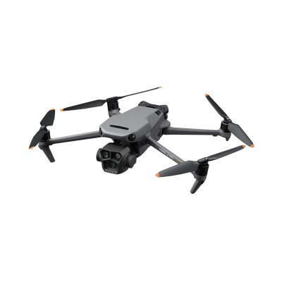 Квадрокоптер DJI Mavic 3 Pro Cine Premium Combo (DJI RC Pro) (CP.MA.00000664.01)
