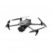 Квадрокоптер DJI Mavic 3 Pro Cine Premium Combo (DJI RC Pro) (CP.MA.00000664.01)