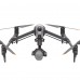 Квадрокоптер DJI Inspire 3 (CP.IN.00000024.02)