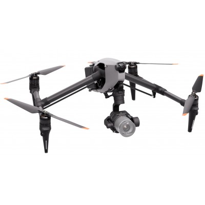 Квадрокоптер DJI Inspire 3 (CP.IN.00000024.02)
