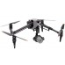 Квадрокоптер DJI Inspire 3 (CP.IN.00000024.02)