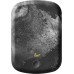 Портативное зарядное устройство LAUT Power Charge Handy with MagSafe Power Bank 5000mAh - Black (L_PCH_BM)
