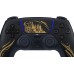 Беспроводной геймпад Sony DualSense - Hogwarts Legacy Limited Edition