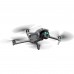 Квадрокоптер DJI Mavic 3 Pro Cine Premium Combo (DJI RC Pro) (CP.MA.00000664.01)
