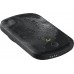 Портативное зарядное устройство LAUT Power Charge Handy with MagSafe Power Bank 5000mAh - Black (L_PCH_BM)