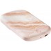 Портативное зарядное устройство LAUT Power Charge Handy with MagSafe Power Bank 5000mAh - Pink (L_PCH_PM)