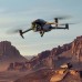 Квадрокоптер DJI Mavic 3 Pro (DJI RC) (CP.MA.00000654.01, CP.MA.00000656.01)