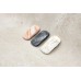 Портативное зарядное устройство LAUT Power Charge Handy with MagSafe Power Bank 5000mAh - Pink (L_PCH_PM)