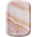 Портативное зарядное устройство LAUT Power Charge Handy with MagSafe Power Bank 5000mAh - Pink (L_PCH_PM)