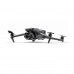 Квадрокоптер DJI Mavic 3 Pro (DJI RC) (CP.MA.00000654.01, CP.MA.00000656.01)