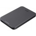 Портативное зарядное устройство LAUT Power Charge Crystal with MagSafe Power Bank 5000mAh - Black (L_PCC_BK)