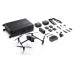 Квадрокоптер DJI Inspire 3 (CP.IN.00000024.02)