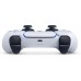 Бездротовий геймпад Sony DualSense White + FIFA23 (955806)