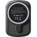 Портативное зарядное устройство LAUT Power Charge Handy with MagSafe Power Bank 5000mAh - Black (L_PCH_BM)