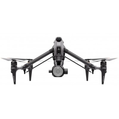 Квадрокоптер DJI Inspire 3 (CP.IN.00000024.02)