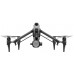 Квадрокоптер DJI Inspire 3 (CP.IN.00000024.02)