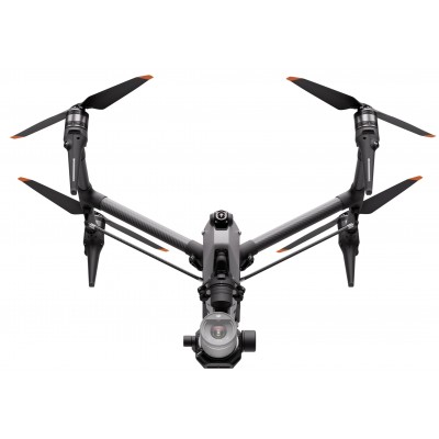 Квадрокоптер DJI Inspire 3 (CP.IN.00000024.02)