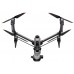 Квадрокоптер DJI Inspire 3 (CP.IN.00000024.02)