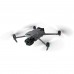 Квадрокоптер DJI Mavic 3 Pro (DJI RC) (CP.MA.00000654.01, CP.MA.00000656.01)