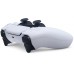 Бездротовий геймпад Sony DualSense White + FIFA23 (955806)