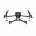 Квадрокоптер DJI Mavic 3 Pro Cine Premium Combo (DJI RC Pro) (CP.MA.00000664.01)