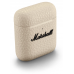 Навушники Marshall Minor III Cream (1006622)