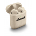 Навушники Marshall Minor III Cream (1006622)