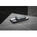 Портативное зарядное устройство LAUT Power Charge Handy with MagSafe Power Bank 5000mAh - Black (L_PCH_BM)