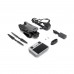 Квадрокоптер DJI Mavic 3 Pro (DJI RC) (CP.MA.00000654.01, CP.MA.00000656.01)
