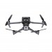 Квадрокоптер DJI Mavic 3 Pro (DJI RC) (CP.MA.00000654.01, CP.MA.00000656.01)