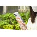 Портативное зарядное устройство LAUT Power Charge Handy with MagSafe Power Bank 5000mAh - Pink (L_PCH_PM)