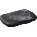 Портативное зарядное устройство LAUT Power Charge Handy with MagSafe Power Bank 5000mAh - Black (L_PCH_BM)
