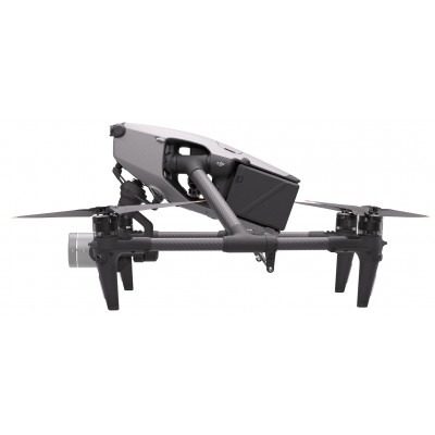 Квадрокоптер DJI Inspire 3 (CP.IN.00000024.02)