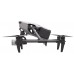 Квадрокоптер DJI Inspire 3 (CP.IN.00000024.02)