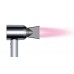 Фен Dyson Supersonic HD11 Professional Edition Nickel/Nickel (392966-01)