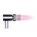 Фен Dyson Supersonic HD11 Professional Edition Nickel/Nickel (392966-01)