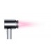 Фен Dyson Supersonic HD11 Professional Edition Nickel/Nickel (392966-01)