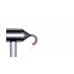Фен Dyson Supersonic HD11 Professional Edition Nickel/Nickel (392966-01)