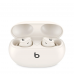 Наушники Beats Studio Buds + True Wireless Noise Canceling Earbuds - Ivory (MQLJ3)