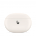 Наушники Beats Studio Buds + True Wireless Noise Canceling Earbuds - Ivory (MQLJ3)