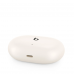 Наушники Beats Studio Buds + True Wireless Noise Canceling Earbuds - Ivory (MQLJ3)