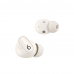 Наушники Beats Studio Buds + True Wireless Noise Canceling Earbuds - Ivory (MQLJ3)