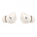 Наушники Beats Studio Buds + True Wireless Noise Canceling Earbuds - Ivory (MQLJ3)