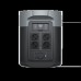 Зарядная станция EcoFlow DELTA 2 Max (EFDELTA2Max-EU)