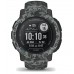 Смарт-часы Garmin Instinct 2 - Camo Edition - Graphite Camo (010-02626-03/13)